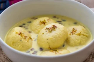 RASMALAI