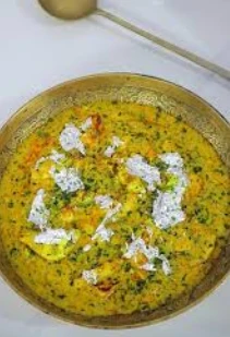 PANEER AWADHI