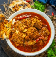 RARA CHICKEN
