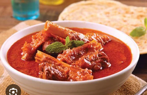 MUTT0N ROGAN JOSH