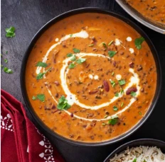 DAL MAKHANI